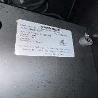 VWR Digital Heatblock image 0